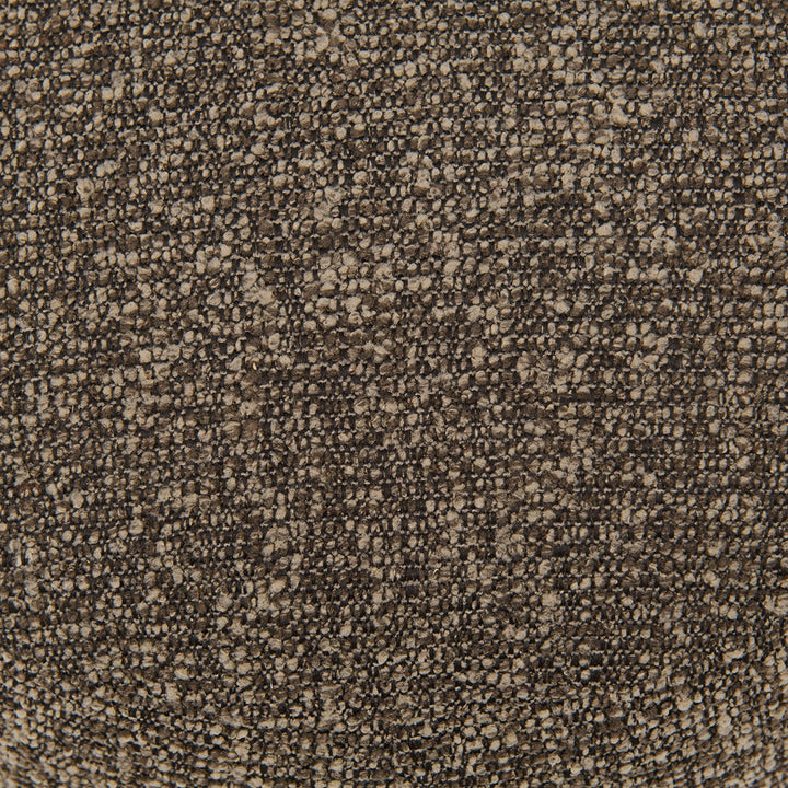 Aspen Stool S, Mountain Weave Lush Brown