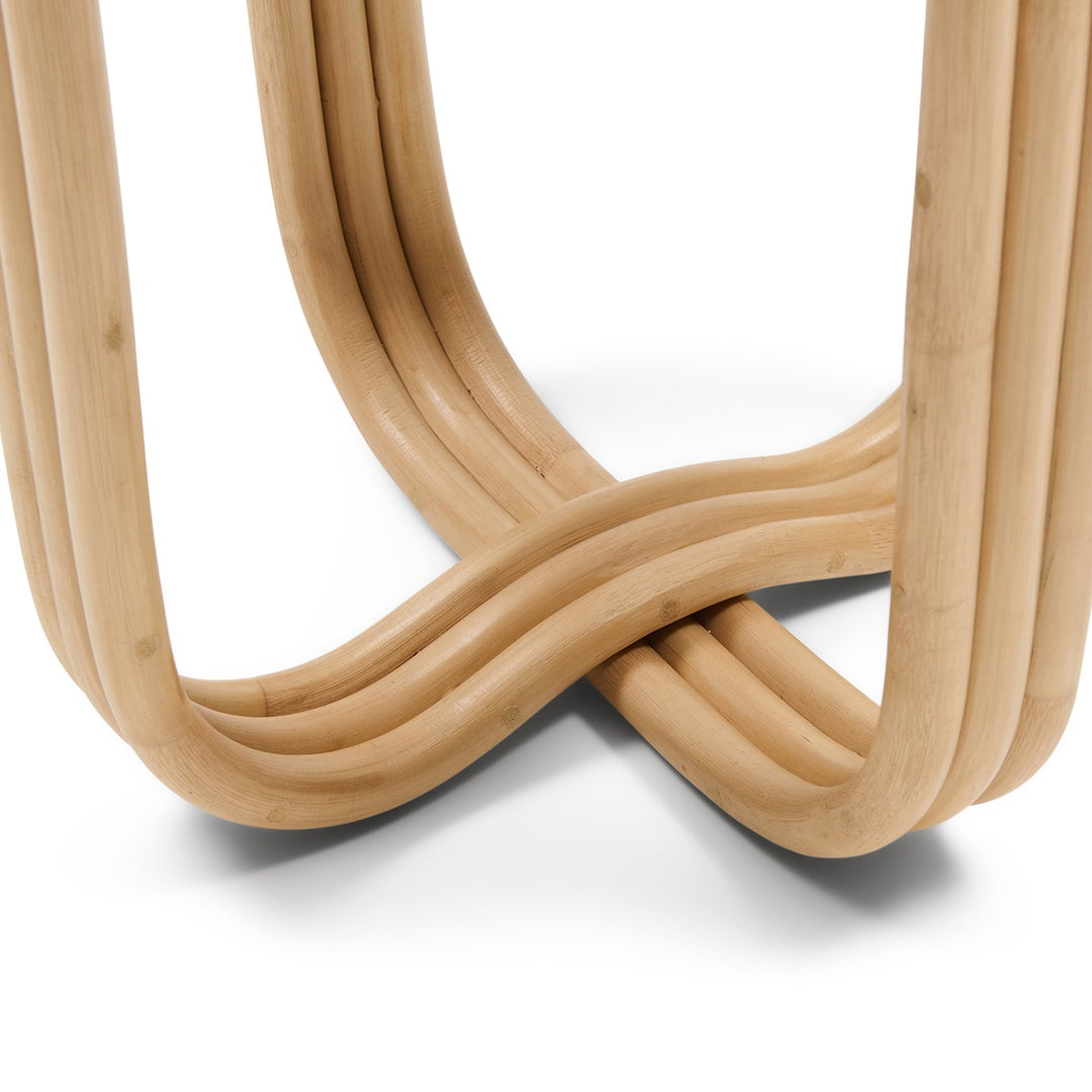 Sant Miquel End Table