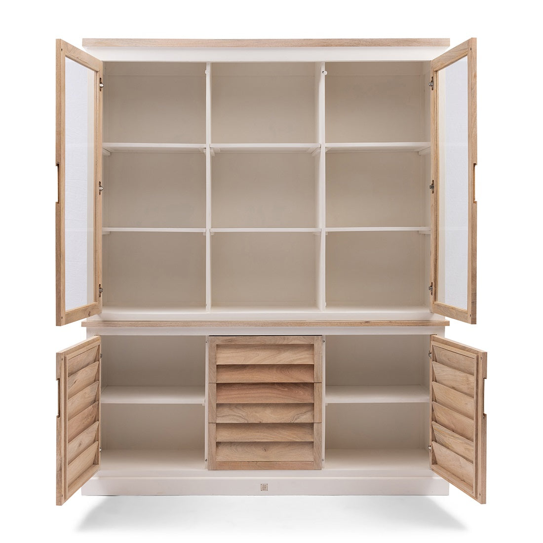 Rivièra Maison Pacifica Buffet Kast XL