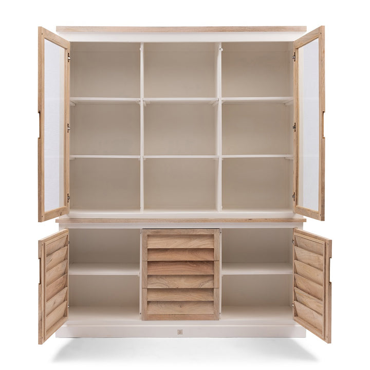 Rivièra Maison Pacifica Buffet-Schrank XL