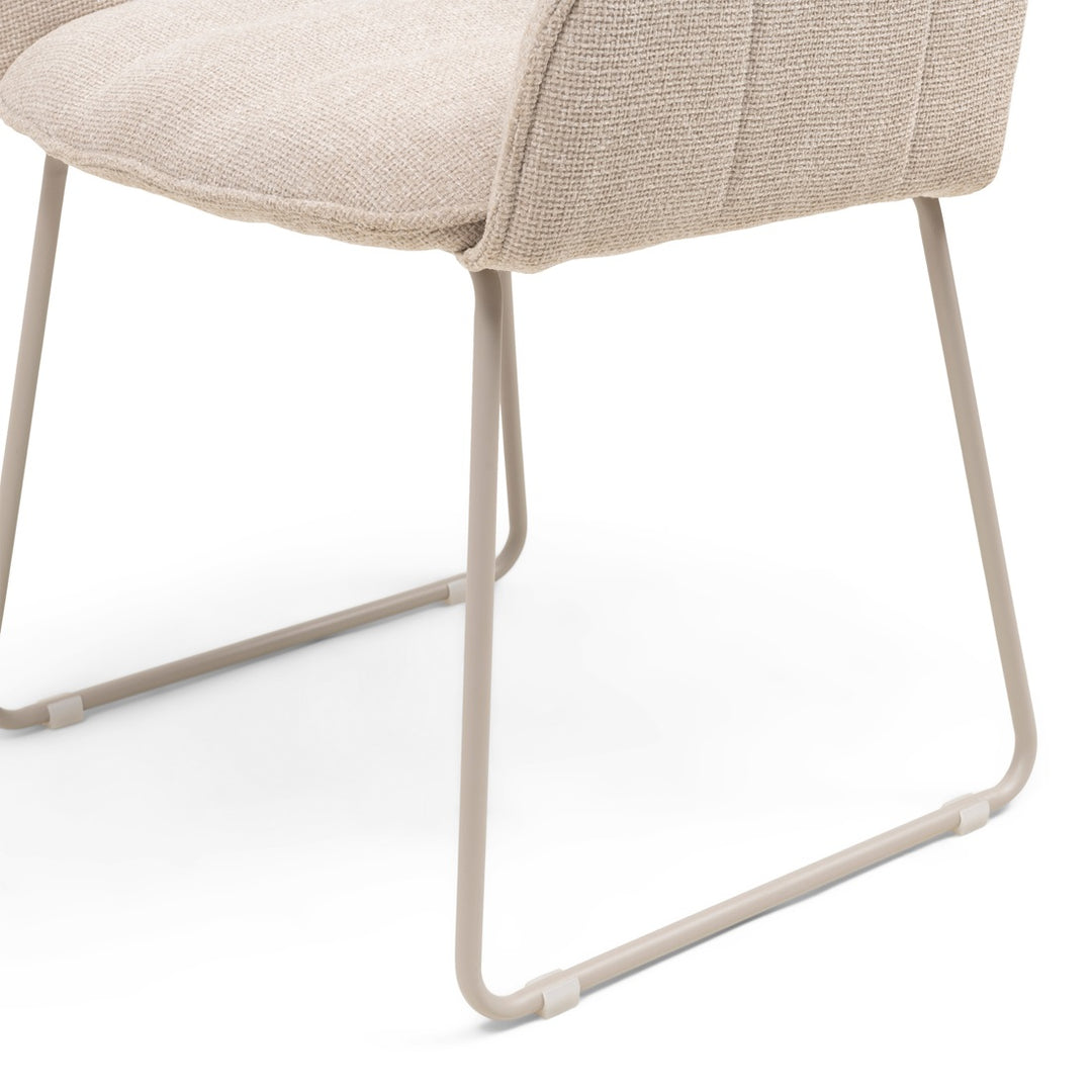 High Line Park DAC GlFlax