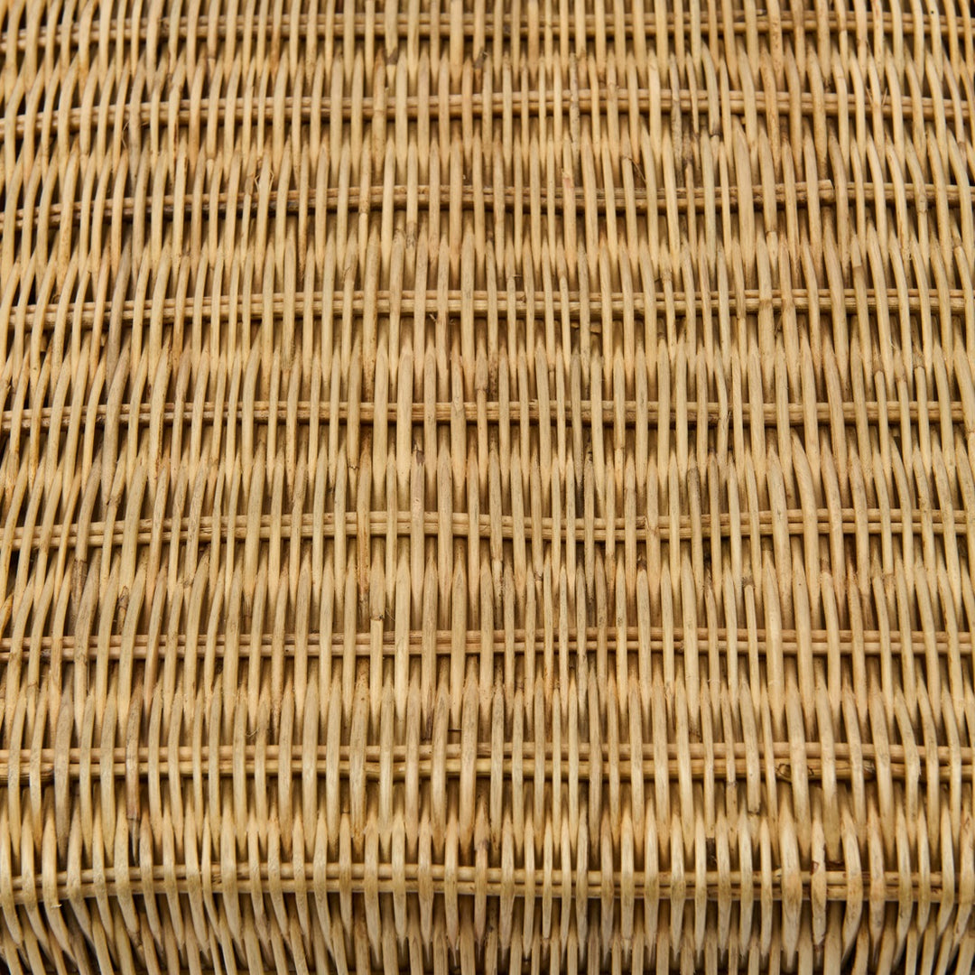 Santos Stool