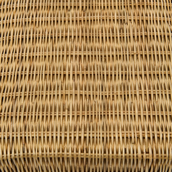 Santos Stool
