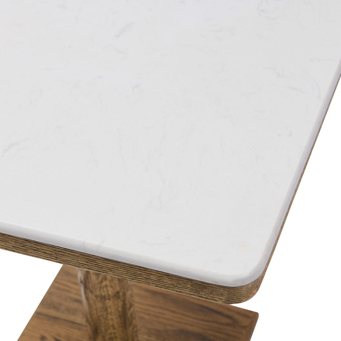 Rivièra Maison Amalfi Bistro Table 70x70