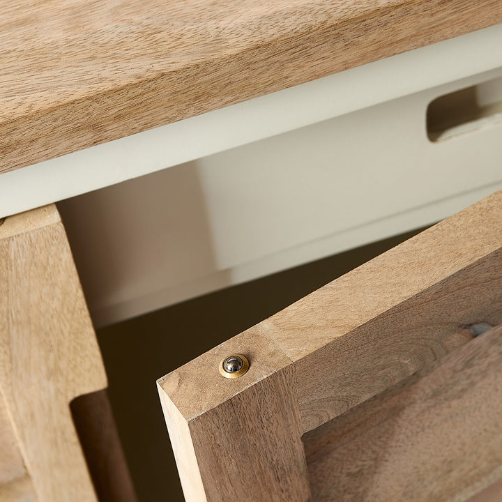 Rivièra Maison Pacifica Dresser