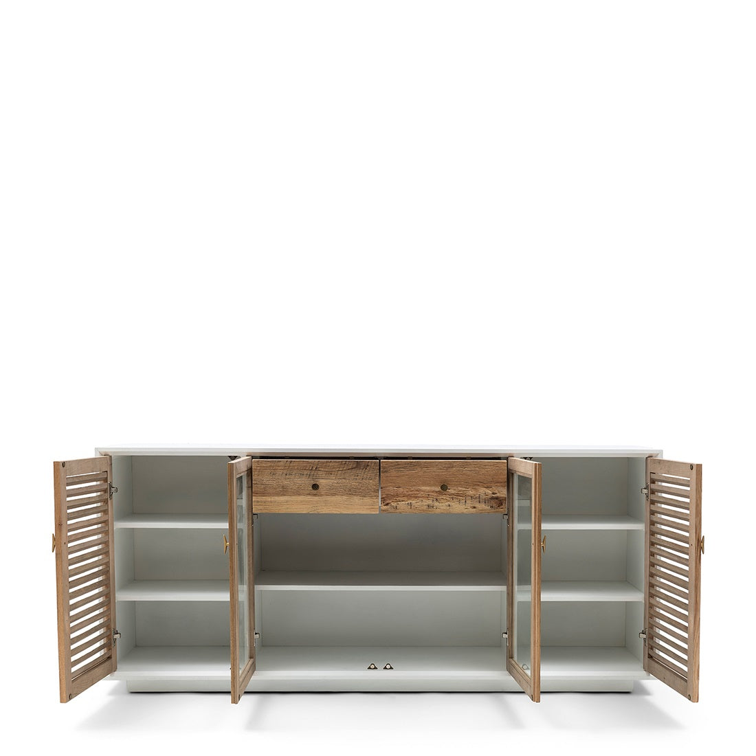 Rivièra Maison Lake House Dressoir