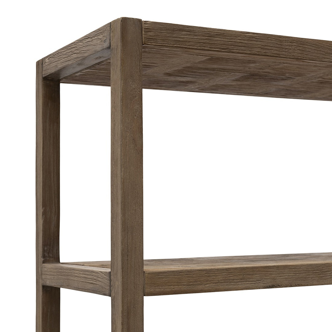 Rivièra Maison Fraser Island Side Table