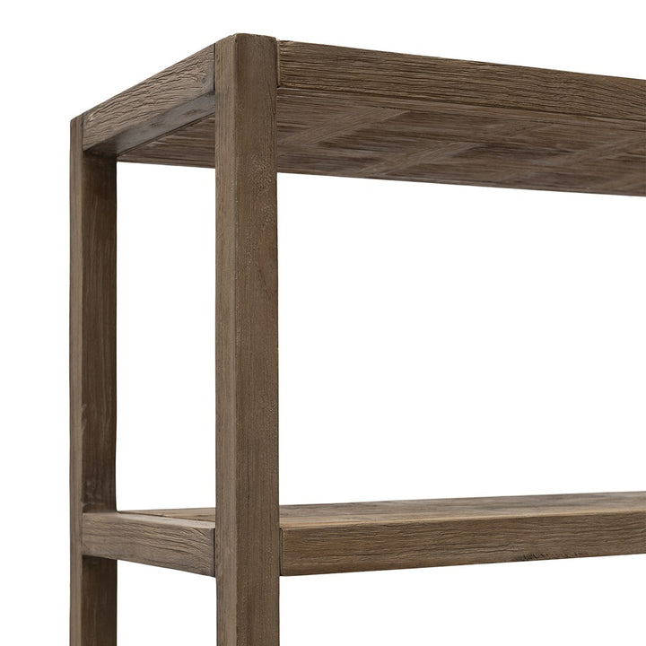 Rivièra Maison Fraser Island Side Table