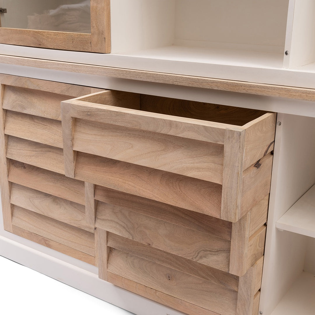 Rivièra Maison Pacifica Buffet-Schrank XL