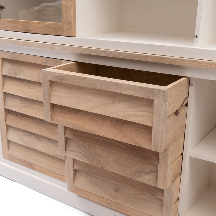 Rivièra Maison Pacifica Buffet-Schrank XL