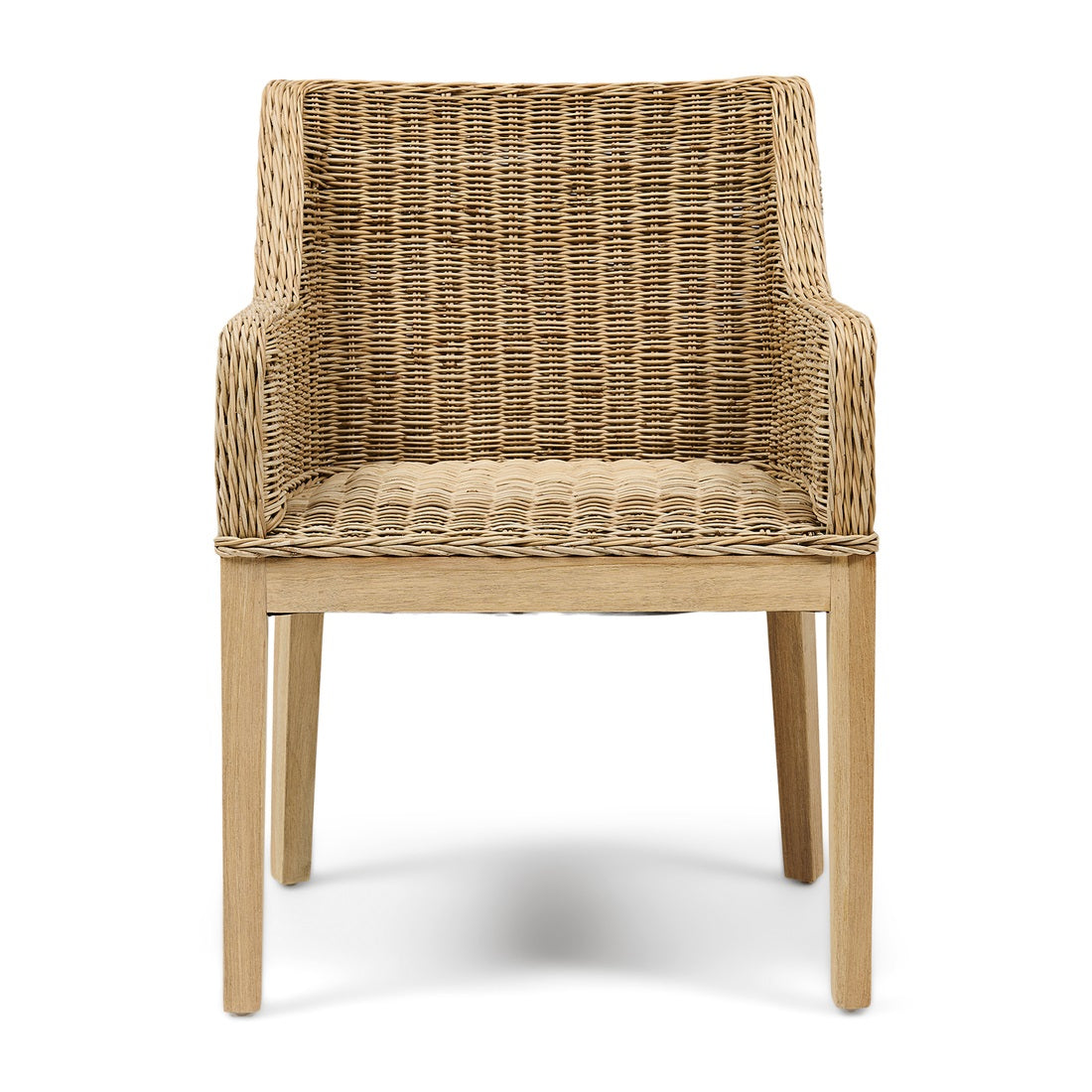 Rivièra Maison Gassin Dining Fauteuil