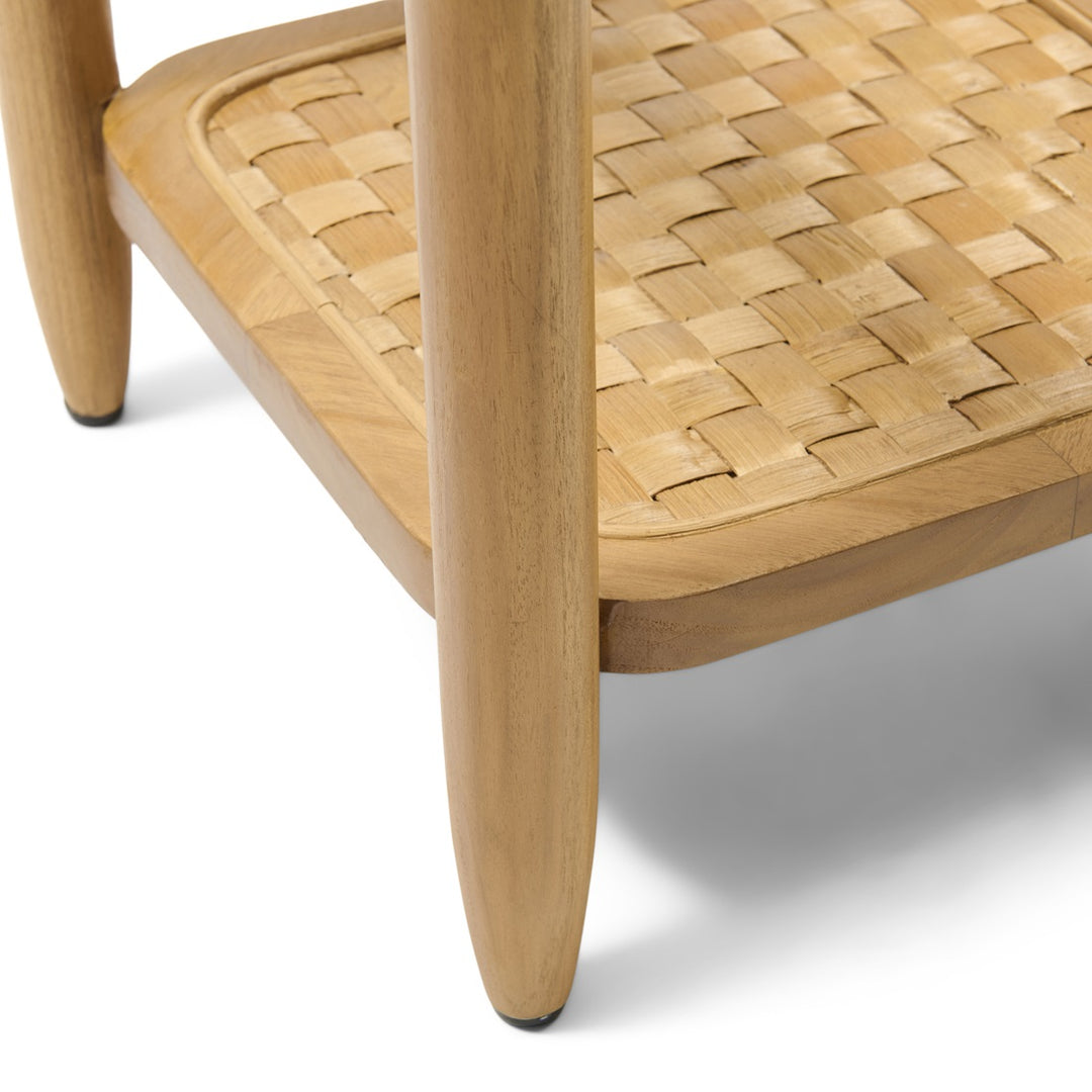Nusa Dua End Table