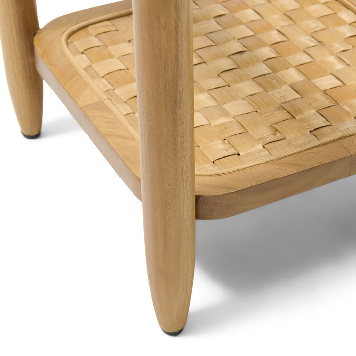Nusa Dua End Table