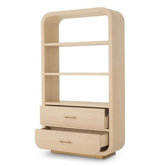 Eichholtz Kast Quinton