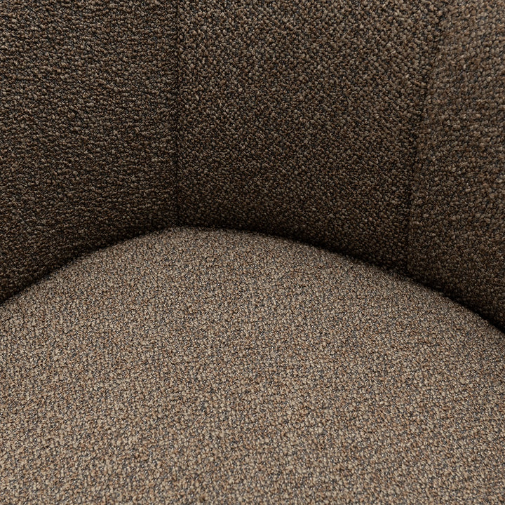 The Countess Swivel AC ClassBro