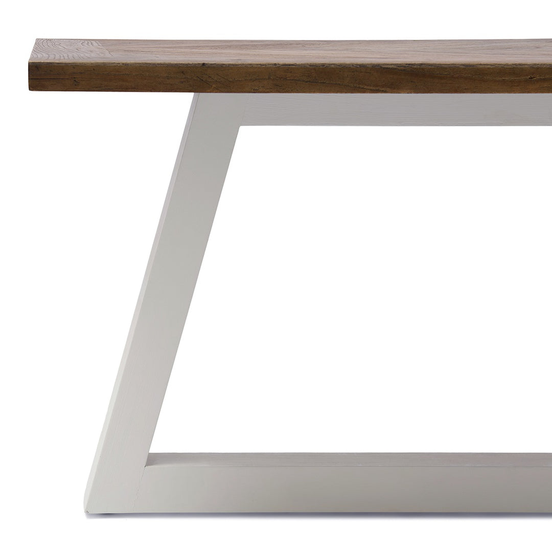 Flores Dining Table 280x100