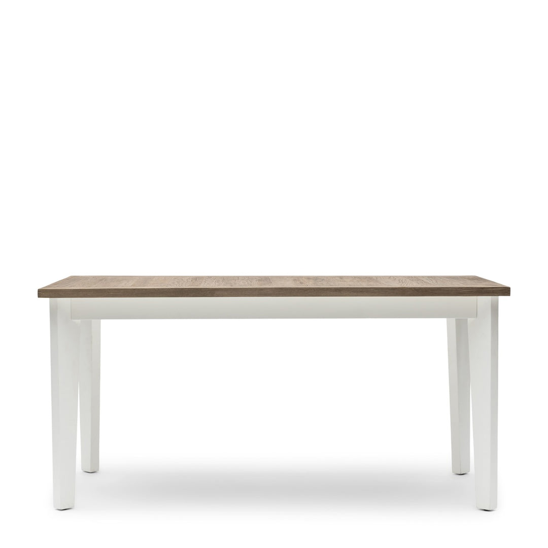 Xavier Dining Table 160x80