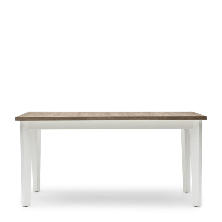 Xavier Dining Table 160x80