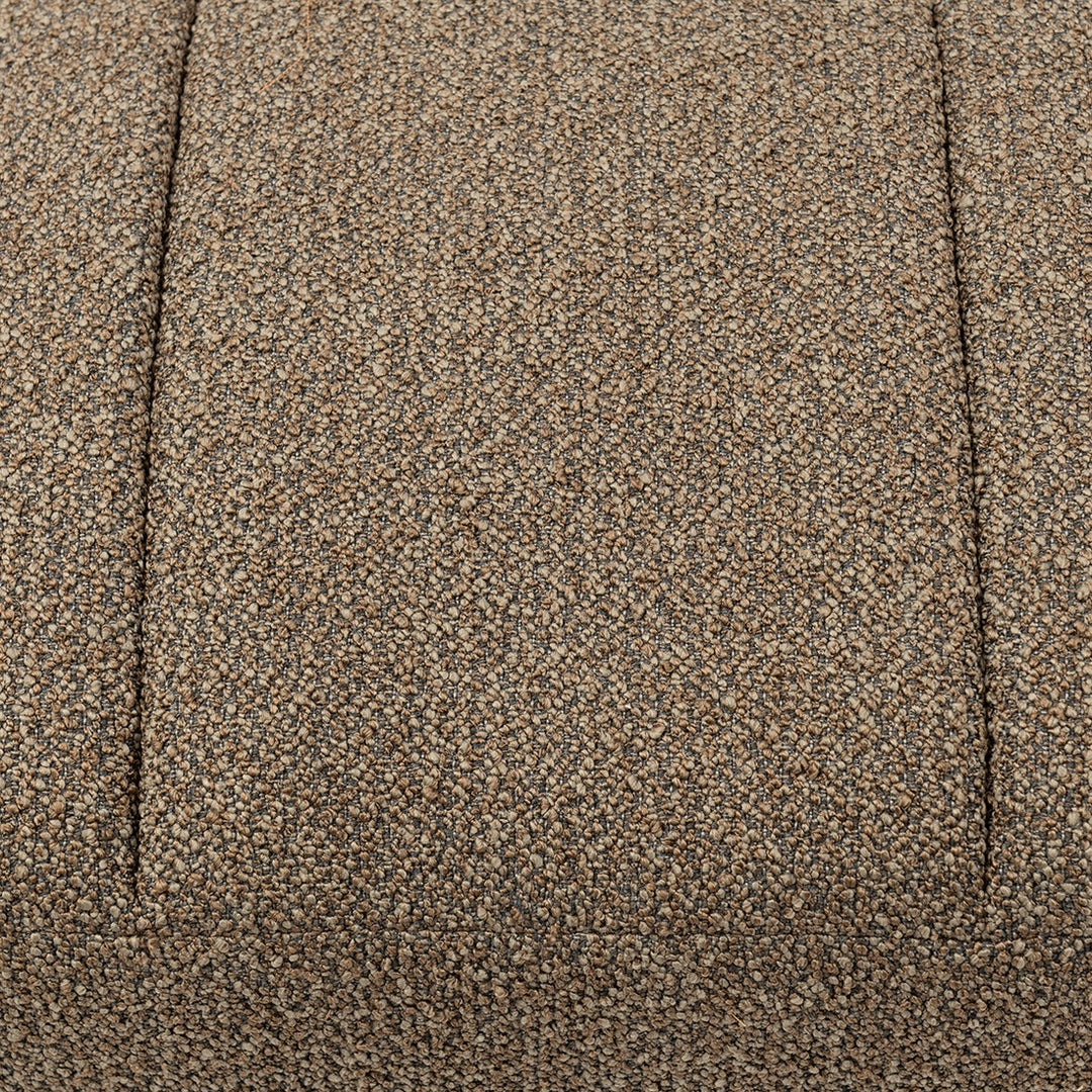 Brera Bench Classic Brown