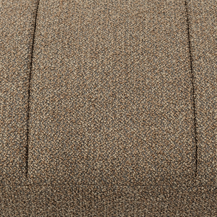 Brera Bench Classic Brown