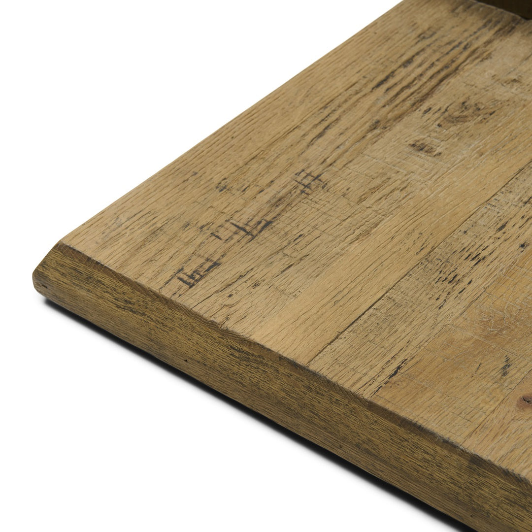 Sant Mateau Sofa Table