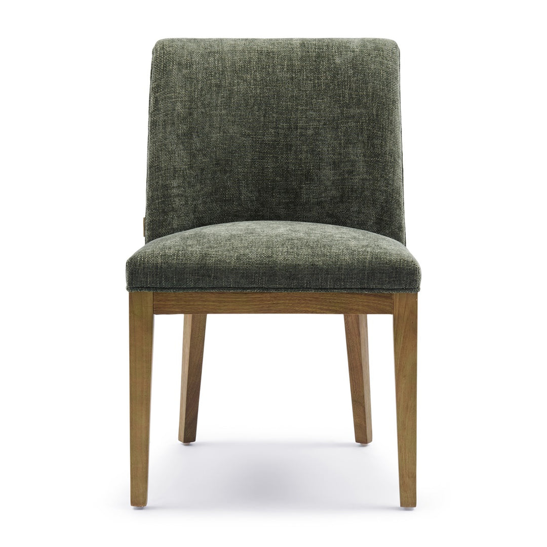 Whistler DC Italienische Olive