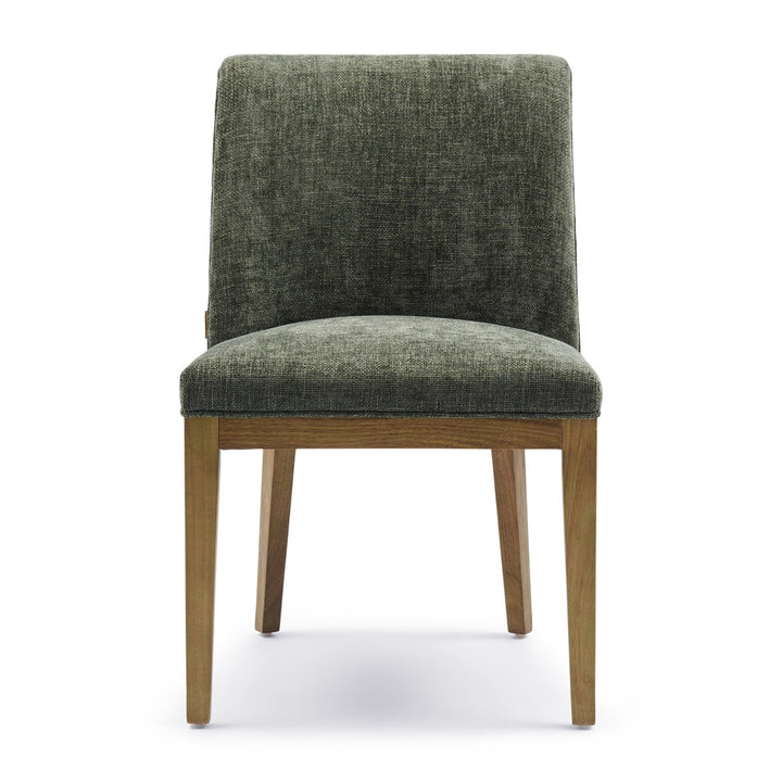 Whistler DC Italienische Olive