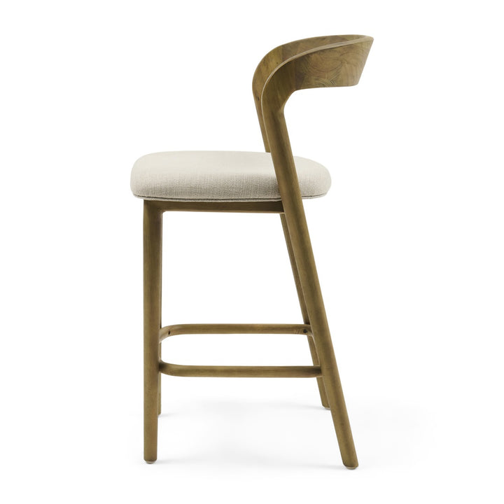 Rivièra Maison Puglia Counter Chair