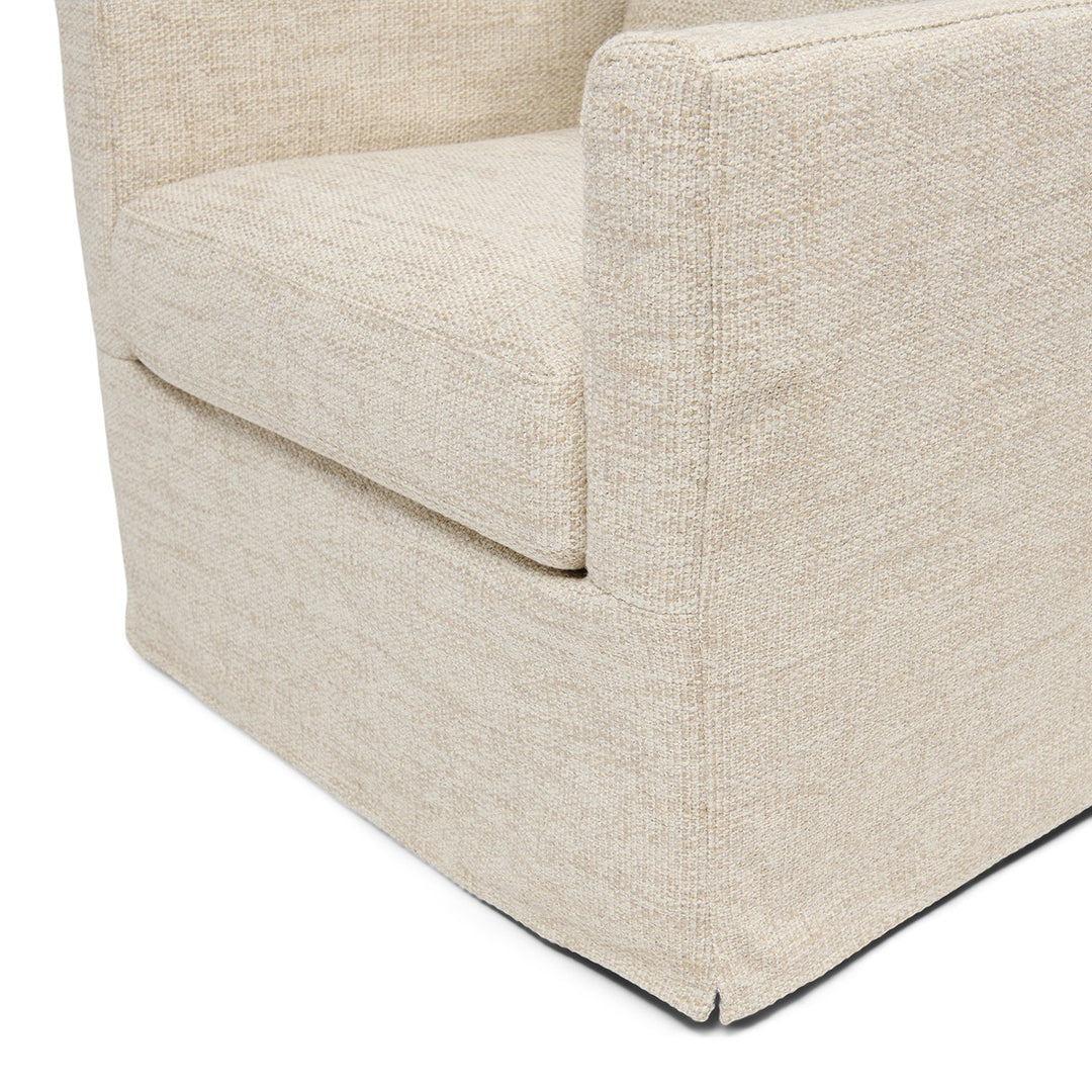 Modena Armchair Dune