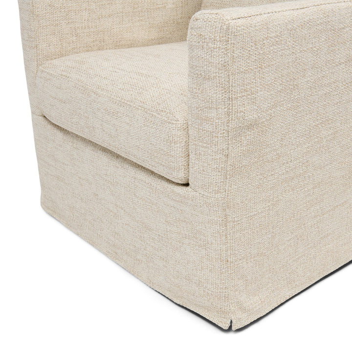 Modena Armchair Dune