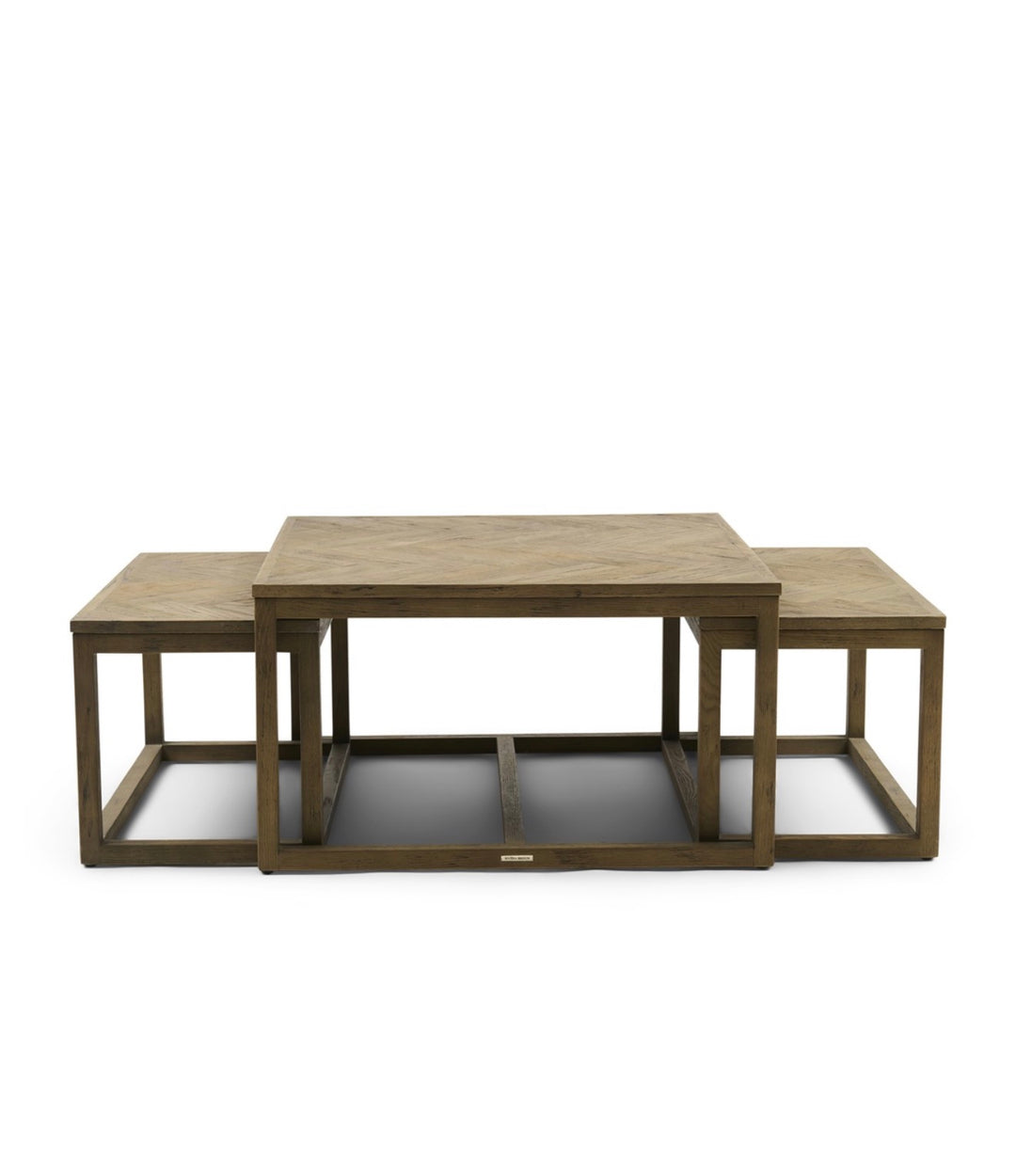 Riviera Maison Sidetable Harbor Island