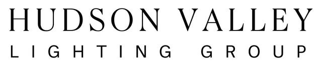 Hudson Valley Lighting Group