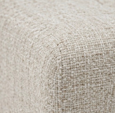 Dazzle Armchair AntWhite
