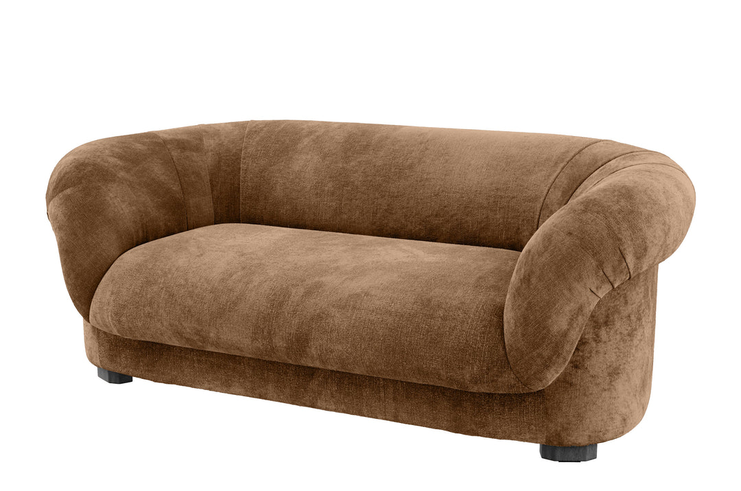 Versmissen Lancaster 2,5-Sitzer-Sofa
