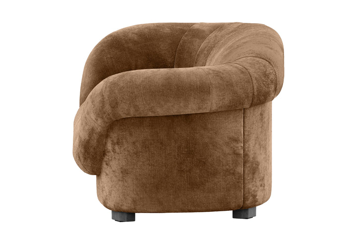 Versmissen Lancaster 2,5-Sitzer-Sofa