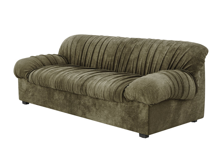 Versmissen Mayfair 3-Sitzer-Sofa
