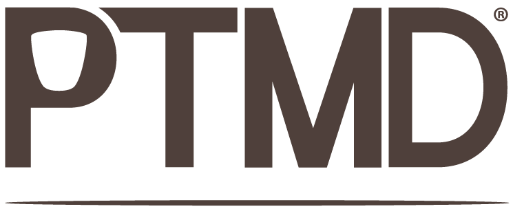 default-image