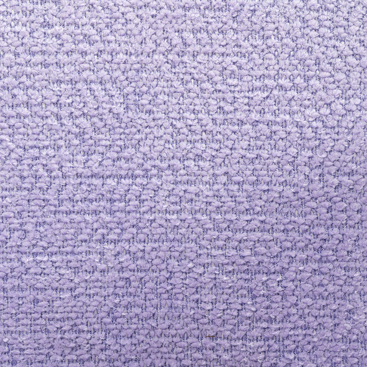 Giovanna Lovely Lavendelstuhl