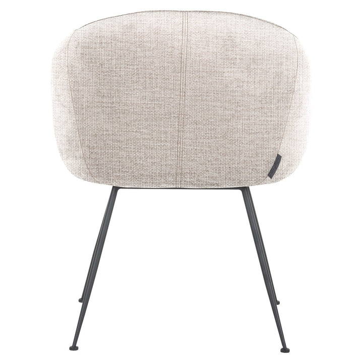 Dining room chair Avanti natural renegade