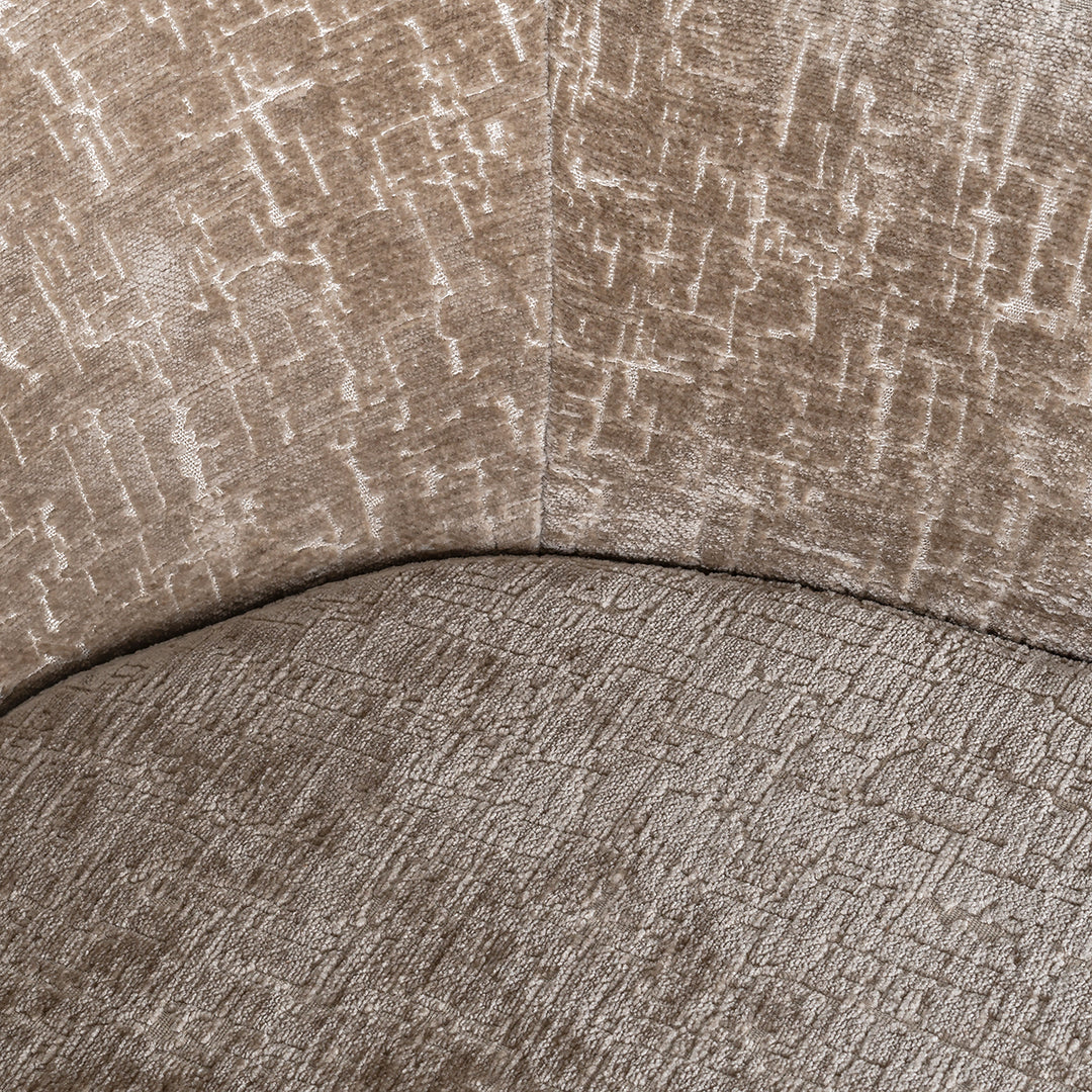 Stoel Fay shitake eiland (Shitake Island 124)