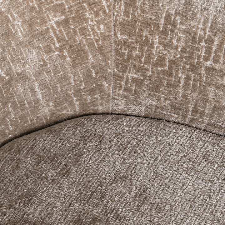 Stoel Fay shitake eiland (Shitake Island 124)