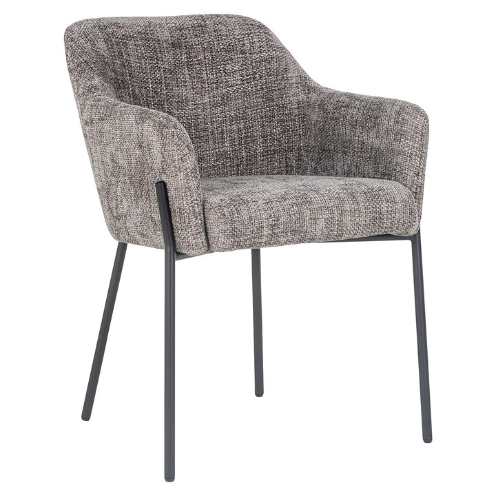 Richmond Interiors Esszimmerstuhl Fay – Wood Renegade