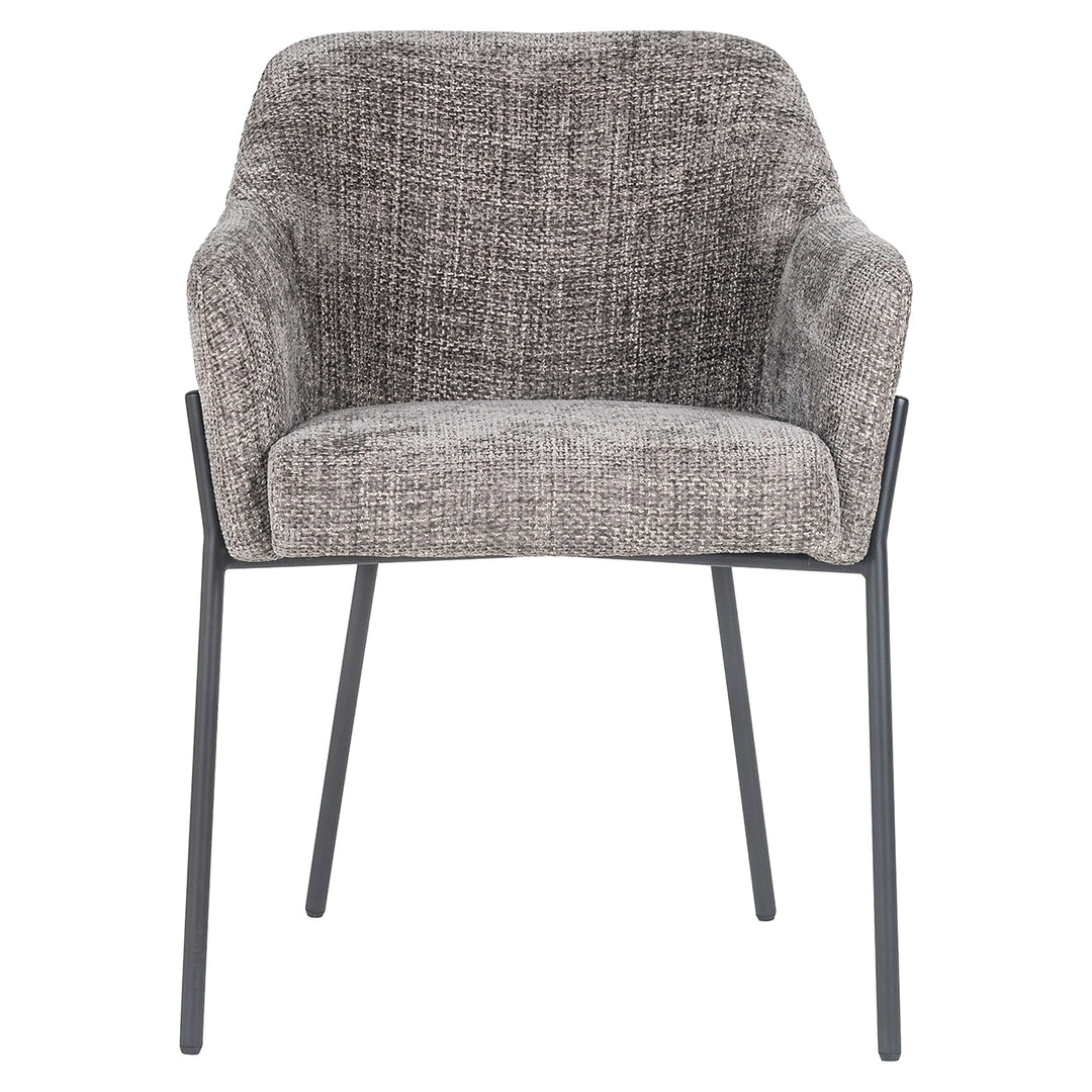 Richmond Interiors Esszimmerstuhl Fay – Wood Renegade