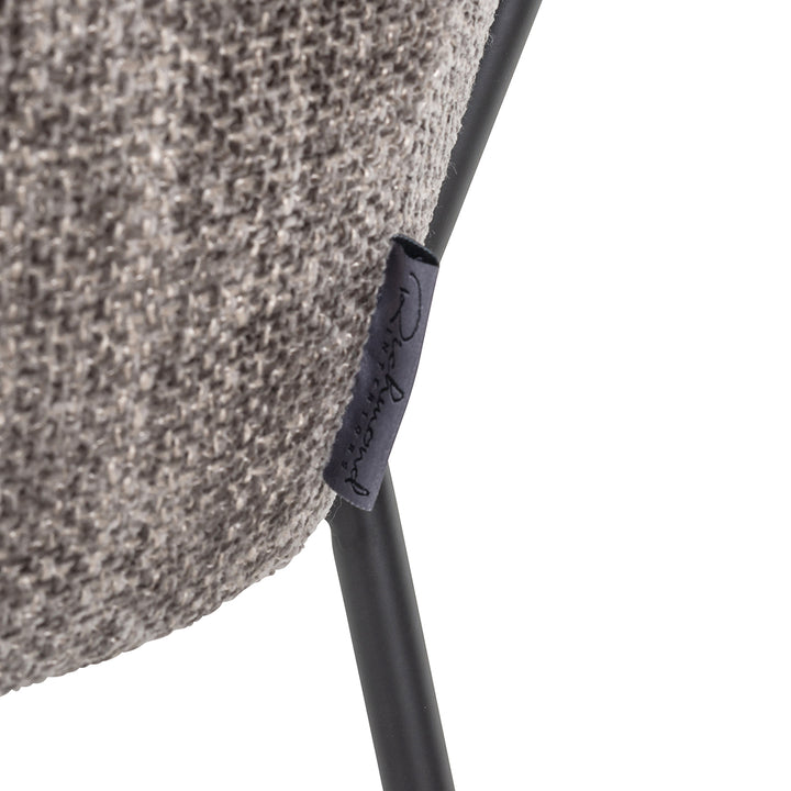 Richmond Interiors Esszimmerstuhl Fay – Wood Renegade