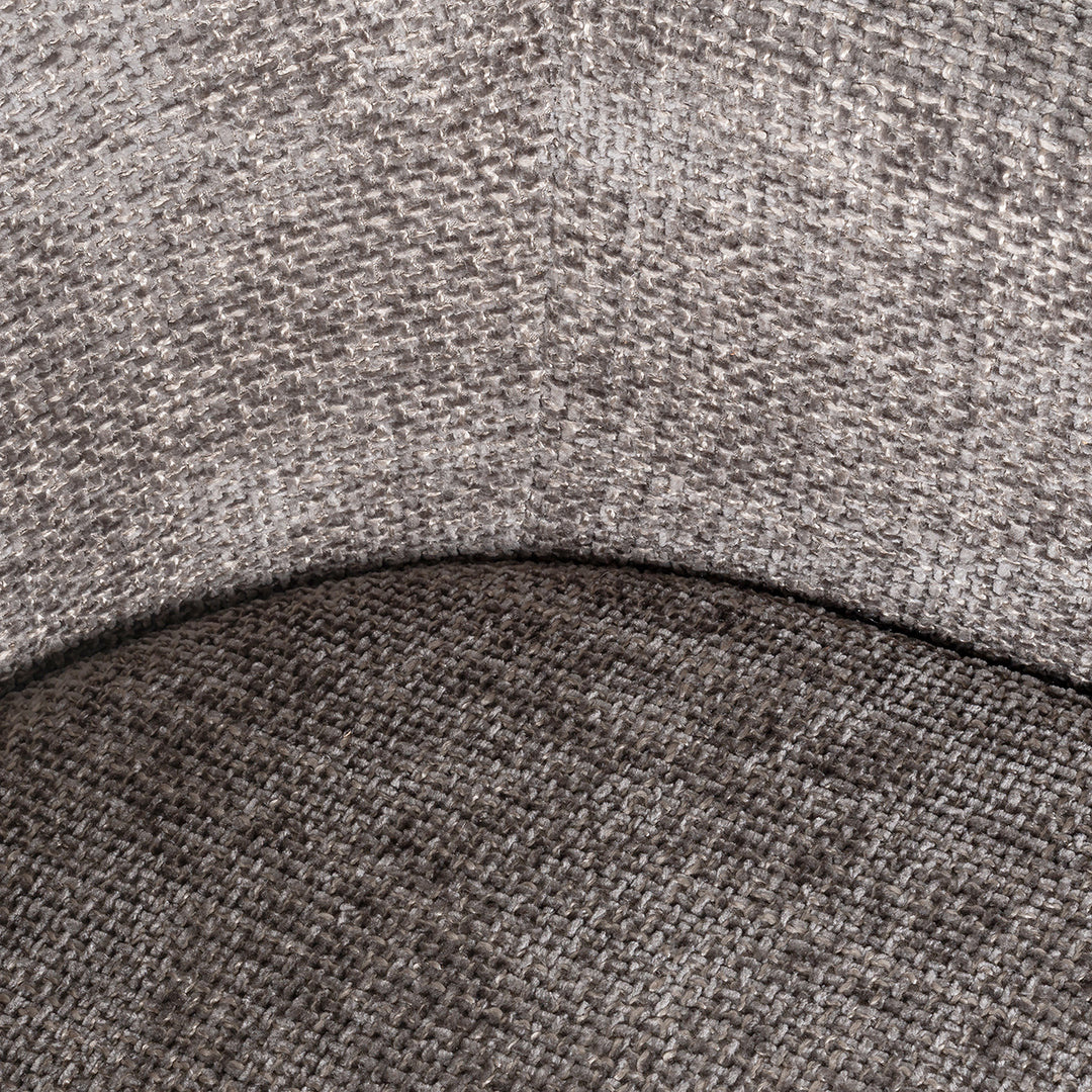 Richmond Interiors Esszimmerstuhl Fay – Wood Renegade