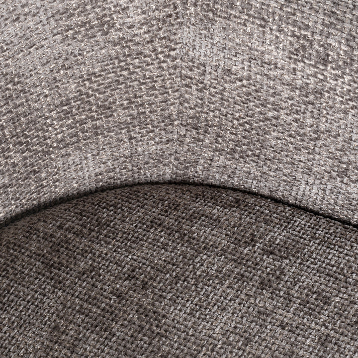 Richmond Interiors Esszimmerstuhl Fay – Wood Renegade