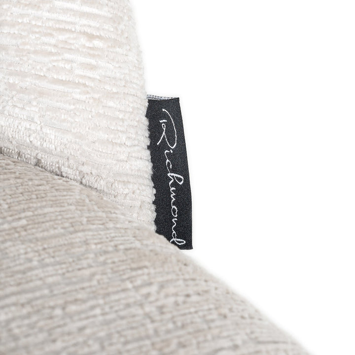 Esszimmerstuhl Alyssa Fusion Cream