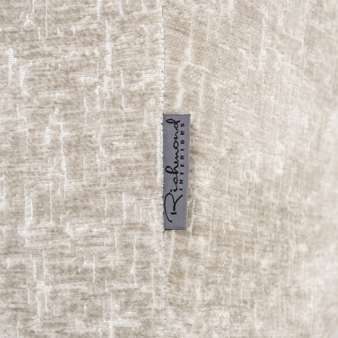 Richmond Eetkamerstoel Lisonne Pearl Island Swivel