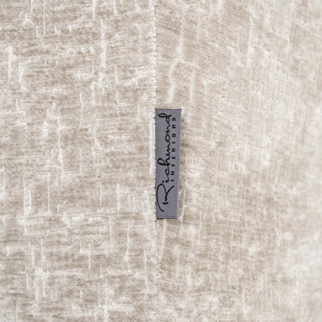 Eetkamerstoel Lisonne pearl island swivel