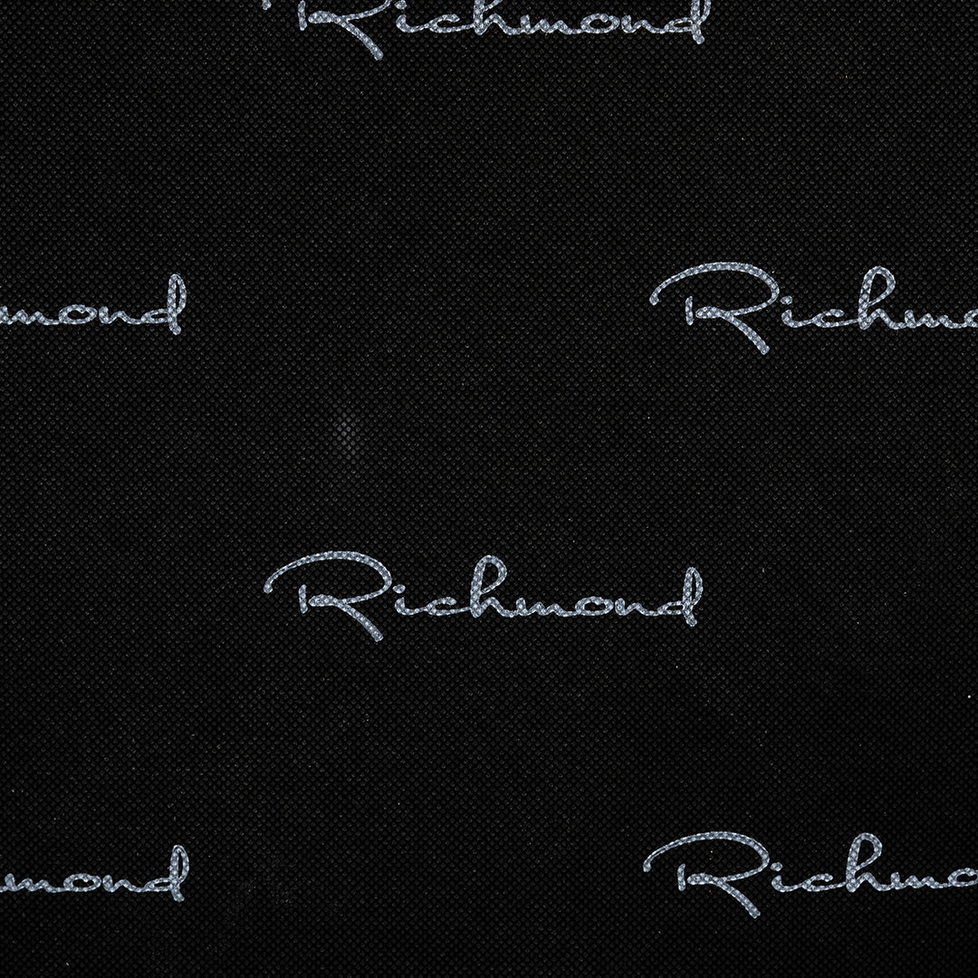 Eetkamerstoel Morton olijf groen (Cloe 751 Olijf)